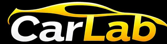 CarLab